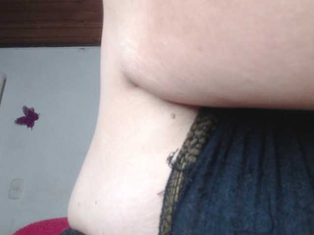sandyxnaughty live cam on BongaCams