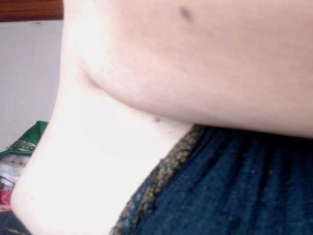 sandyxnaughty live cam on BongaCams