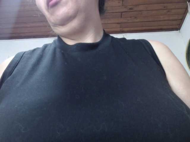 sandyxnaughty