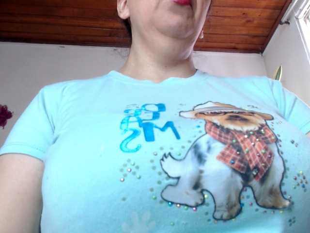 sandyxnaughty