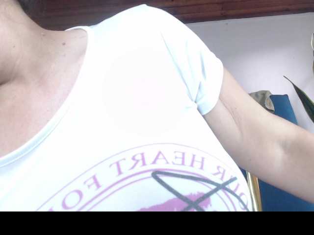 sandyxnaughty