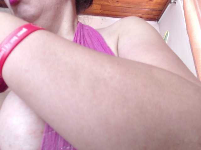 sandyxnaughty