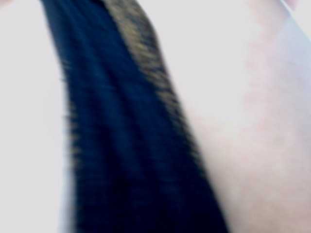 sandyxnaughty live cam on BongaCams