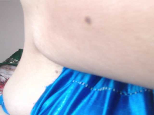 sandyxnaughty, live now on BongaCams