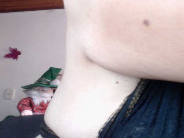 sandyxnaughty
