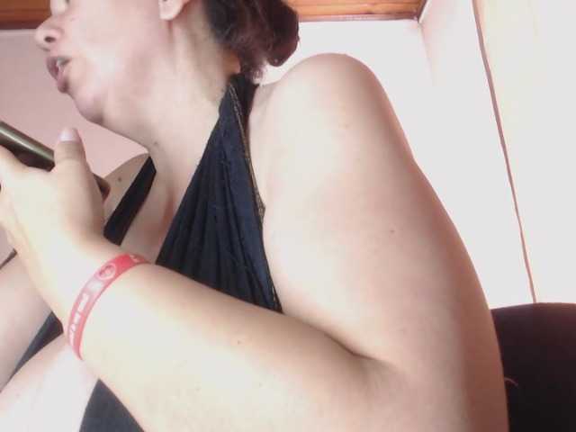 sandyxnaughty