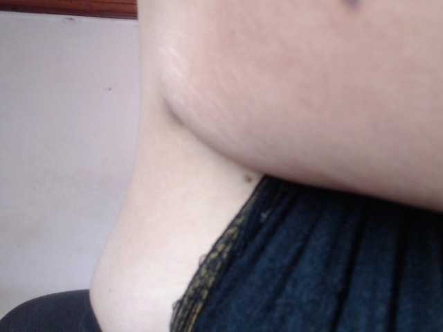 sandyxnaughty