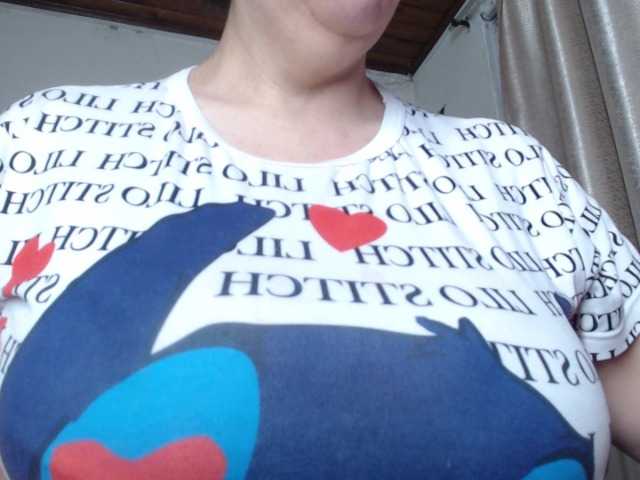 sandyxnaughty