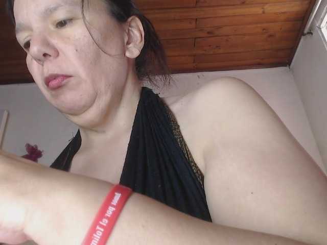 sandyxnaughty