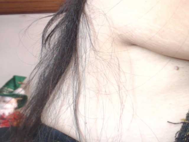 sandyxnaughty