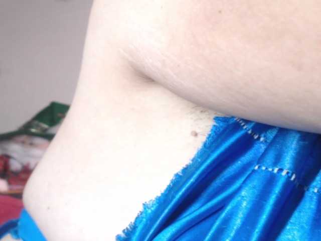 sandyxnaughty