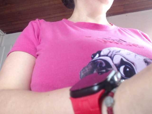 Preview of sandyxnaughty