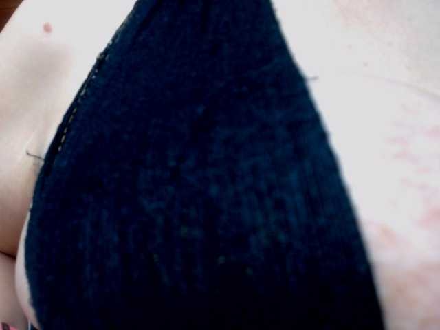 sandyxnaughty live cam on BongaCams