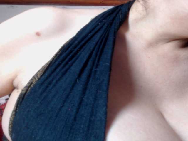 sandyxnaughty