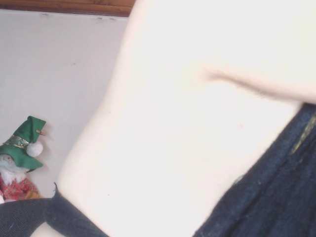 sandyxnaughty live cam on BongaCams
