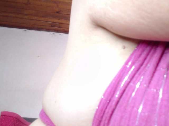 sandyxnaughty