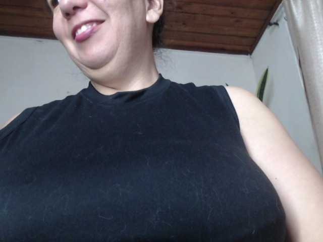 sandyxnaughty