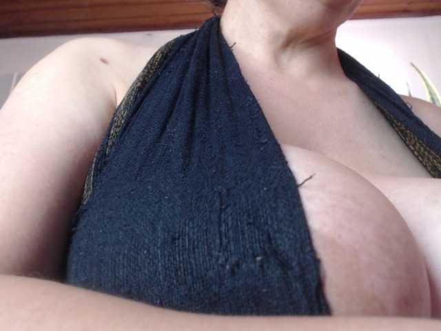 sandyxnaughty