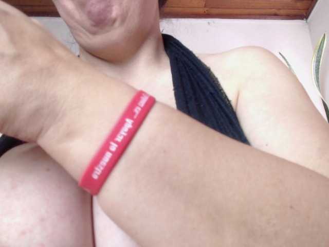 sandyxnaughty