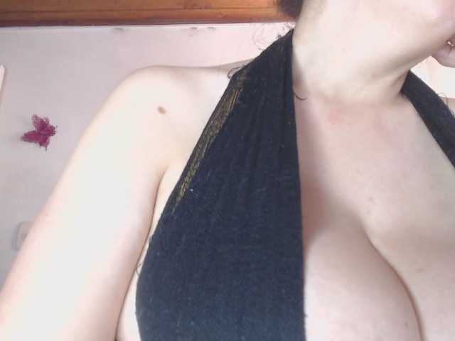 sandyxnaughty