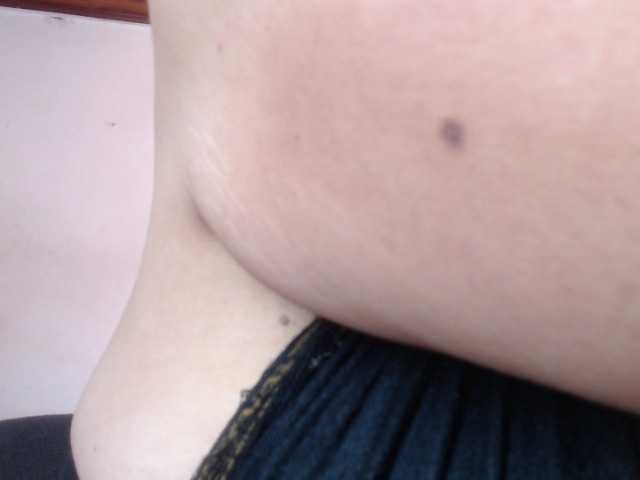 sandyxnaughty