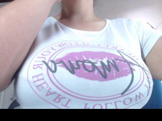 sandyxnaughty
