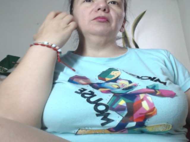 sandyxnaughty