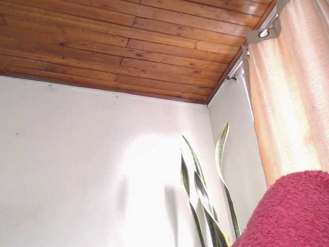 sandyxnaughty live cam on BongaCams