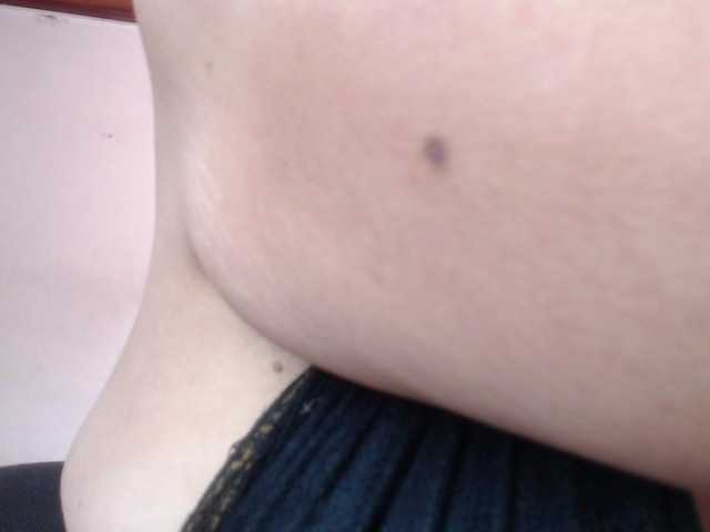 sandyxnaughty