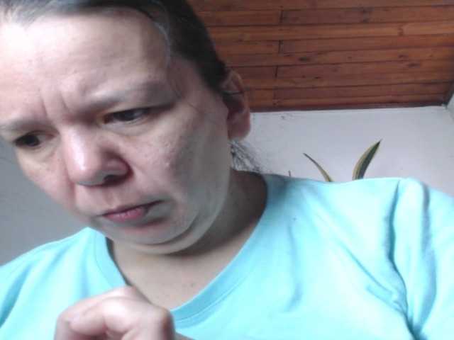 sandyxnaughty, en directo ahora en BongaCams