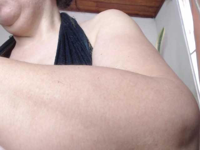 sandyxnaughty