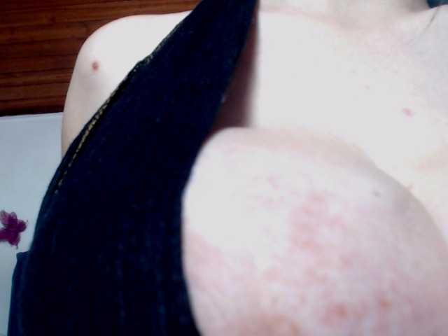 sandyxnaughty live cam on BongaCams