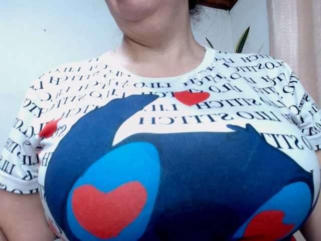 sandyxnaughty