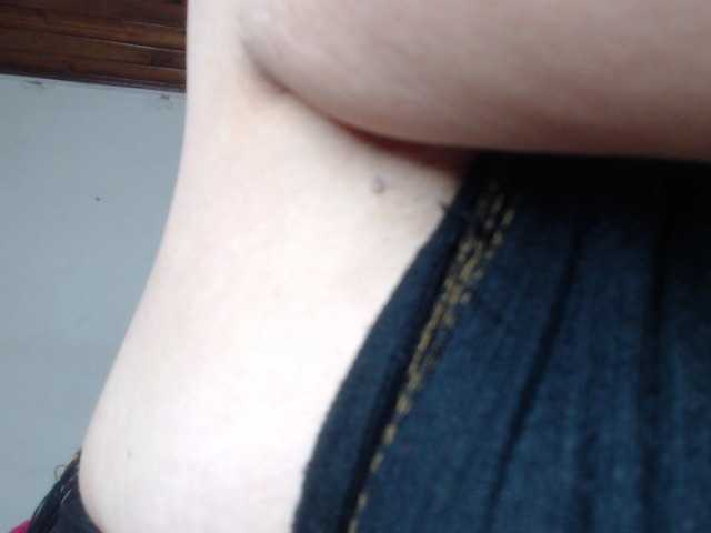 sandyxnaughty