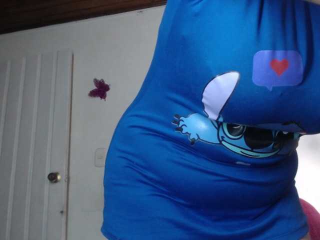 sandyxnaughty