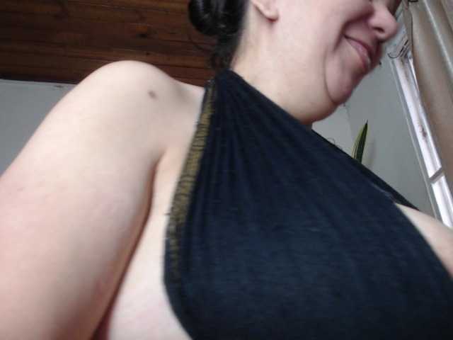 sandyxnaughty