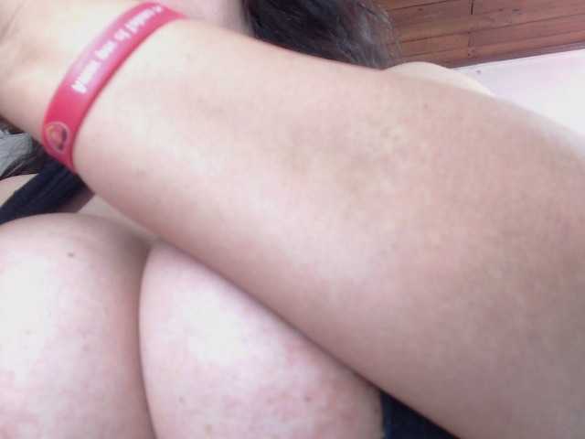 sandyxnaughty
