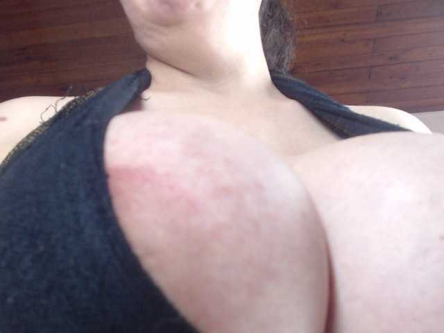 Preview of sandyxnaughty