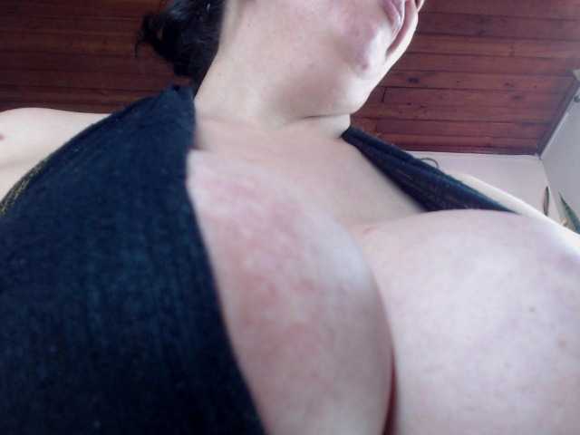 Preview of sandyxnaughty