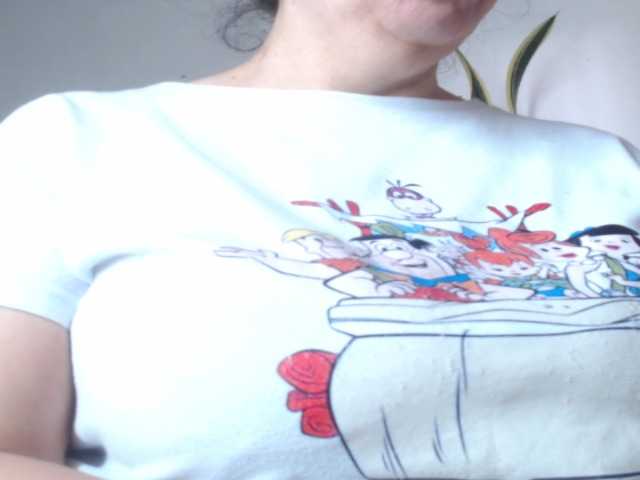 sandyxnaughty