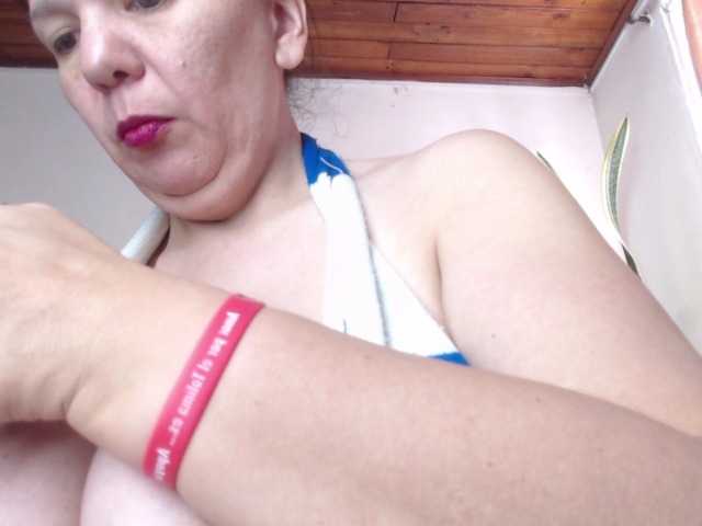 sandyxnaughty