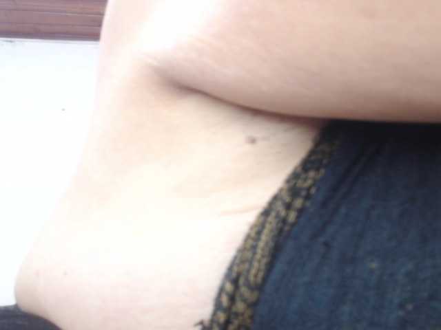 sandyxnaughty