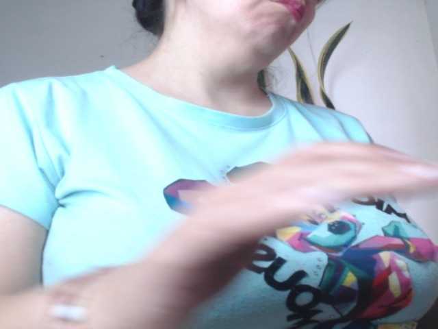 sandyxnaughty
