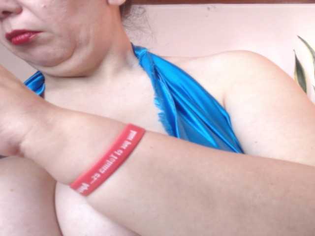 sandyxnaughty