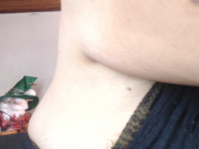 sandyxnaughty