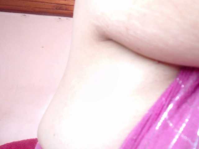 sandyxnaughty