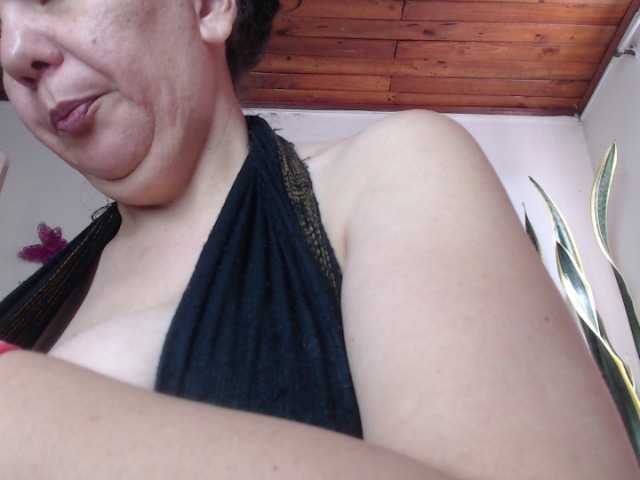 sandyxnaughty
