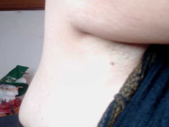 sandyxnaughty
