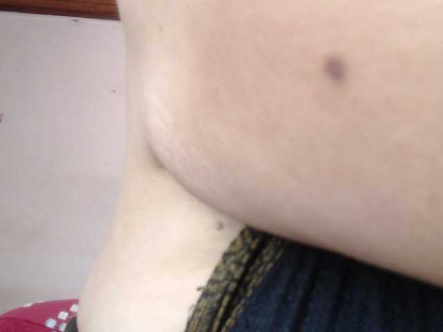 sandyxnaughty