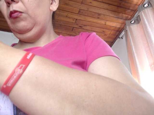sandyxnaughty